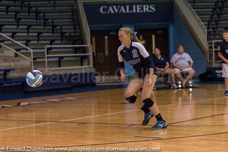 JV-VB vs Mauldin 76.jpg